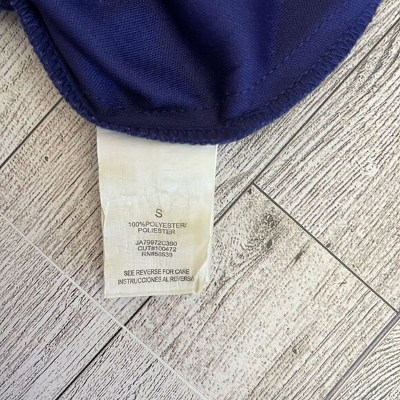 Speechless Sundress Size Small  - Picture 2 of 4